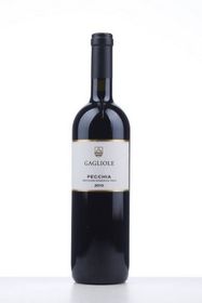 italy-toscane-wine-pecchia-colli-della-toscana-centrale-2010